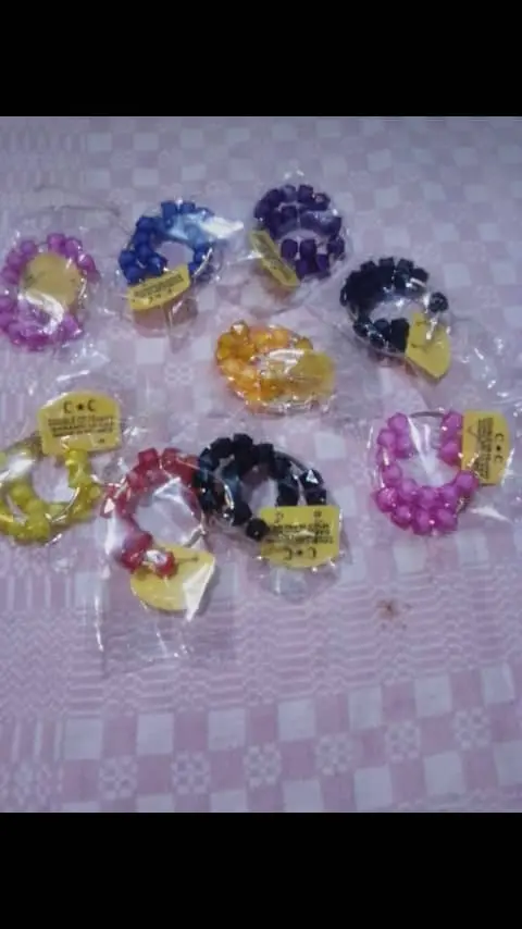 boucle d'oreille