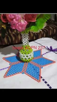pot de fleur