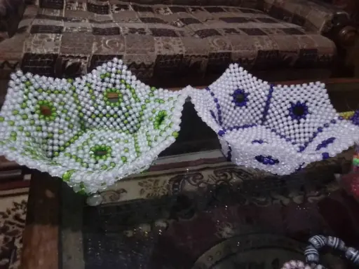panier a fruits